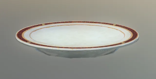 p_dinnerplate01x