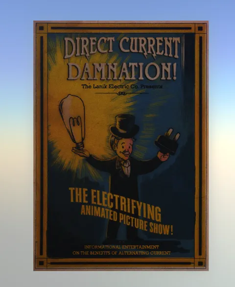 p_directdamnation01x