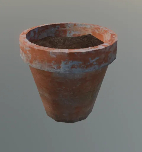 p_dirtpot01x