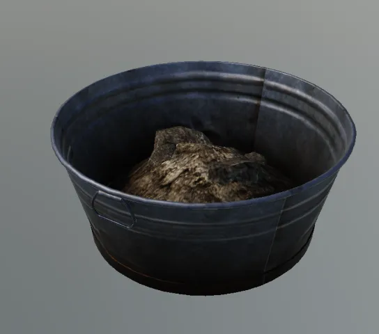 p_dirttub01x