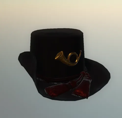 p_dis_hat_mr1_051