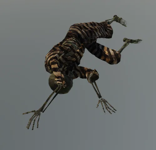 p_dis_roa_deadchaingang01