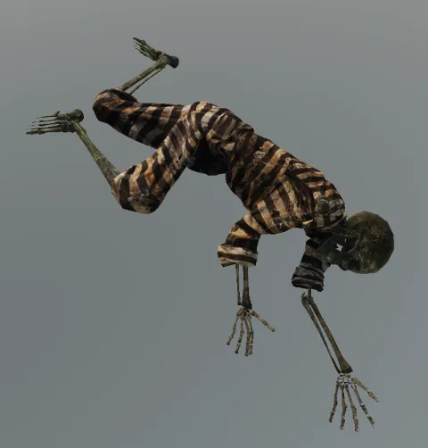p_dis_roa_deadchaingang02