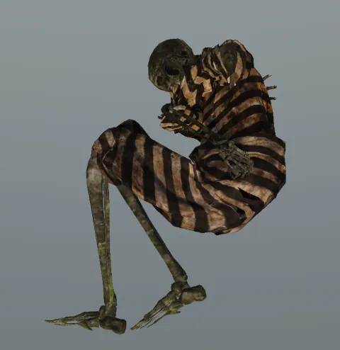 p_dis_roa_deadchaingang03