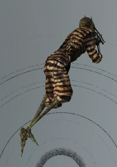 p_dis_roa_deadchaingang04