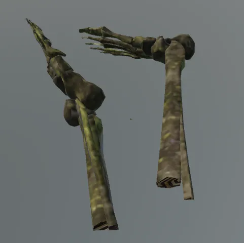 p_dis_roa_deadchaingang05