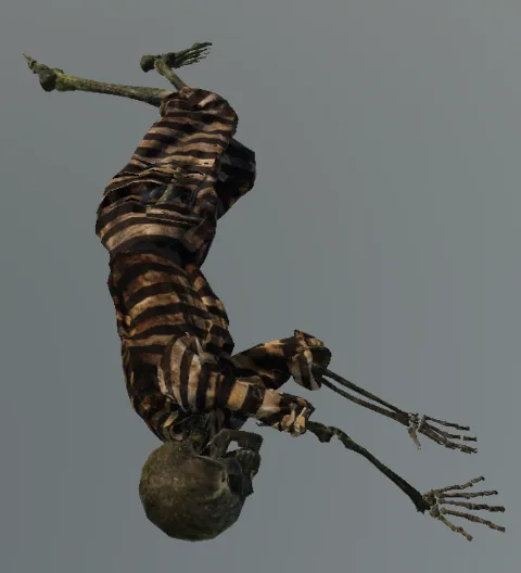 p_dis_roa_deadchaingang06