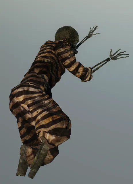 p_dis_roa_deadchaingang08