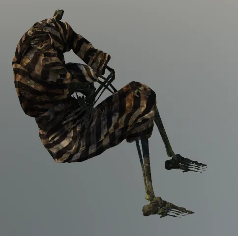 p_dis_roa_deadchaingang09