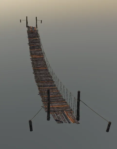 p_dis_ropebridge
