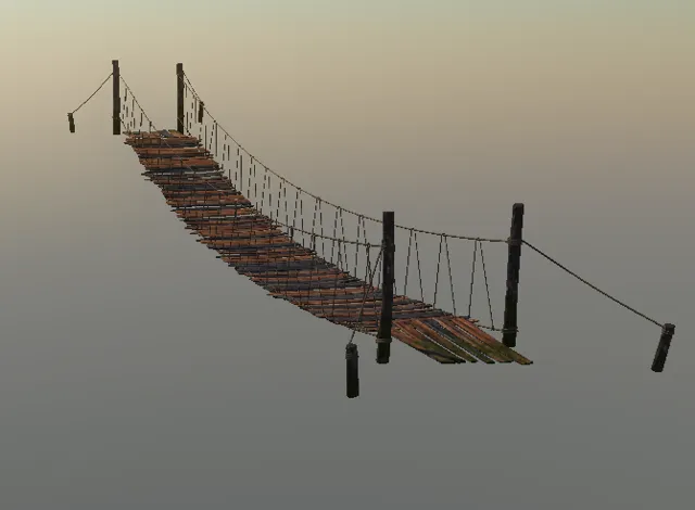 p_dis_ropebridge2