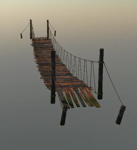 p_dis_ropebridge3