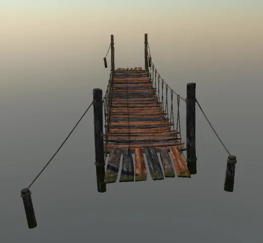 p_dis_ropebridge4