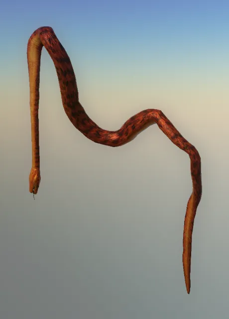 p_dis_scm_deadsnake