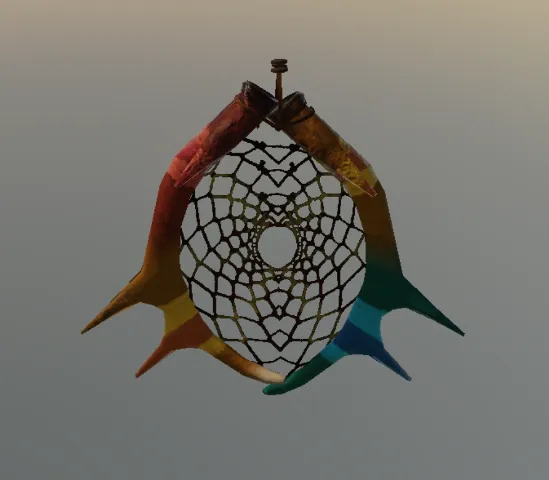 p_disdreamcatcherwind01x