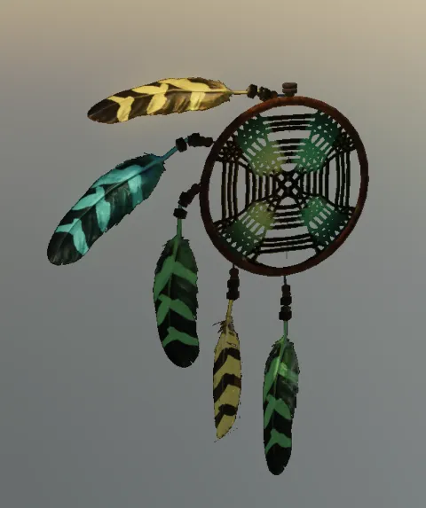 p_disdreamcatcherwind05x