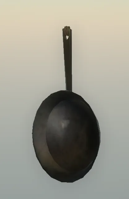 p_dispan01x