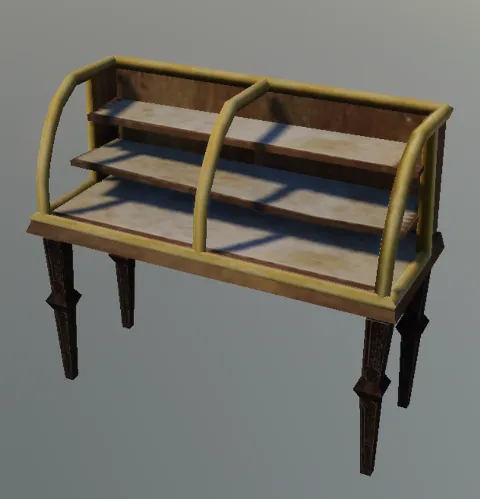 p_displaycasenbx01x