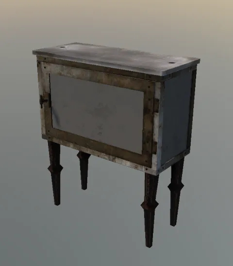 p_displaycasenbx02x