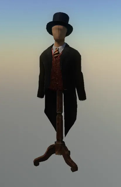p_displaytux01x