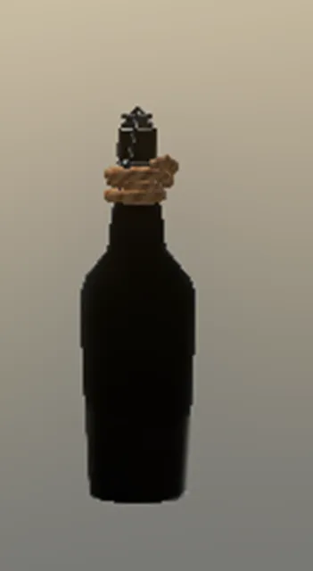 p_diswiskeytreebottlewind01x