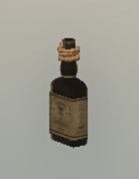 p_diswiskeytreebottlewind02x