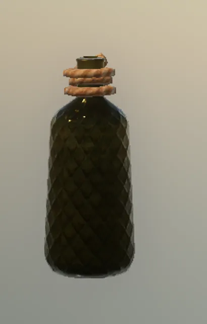 p_diswiskeytreebottlewind03x