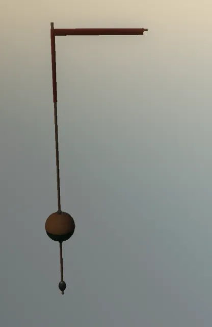 p_diveflag01x