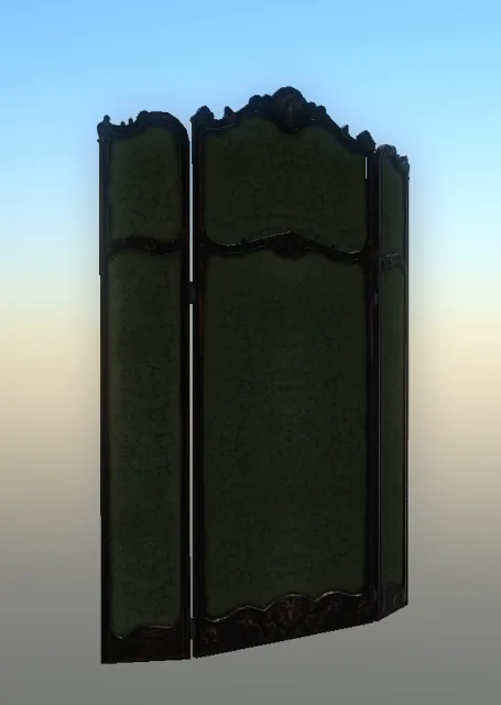 p_divider03x