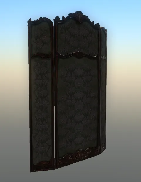p_divider04x