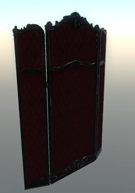 p_divider05x