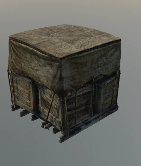 p_dlc_cratedock03x