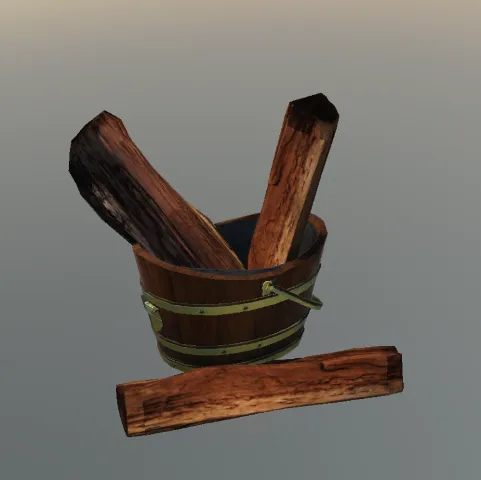p_doc_ashbucket01x