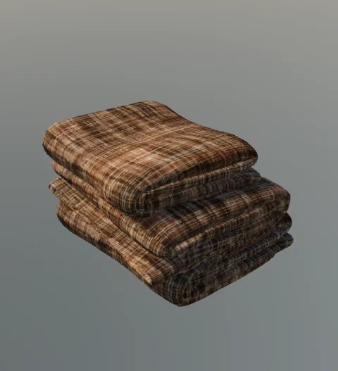 p_doc_blankets01x