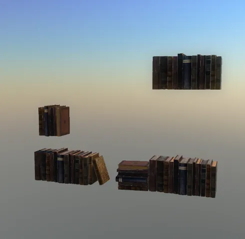 p_doc_books01x