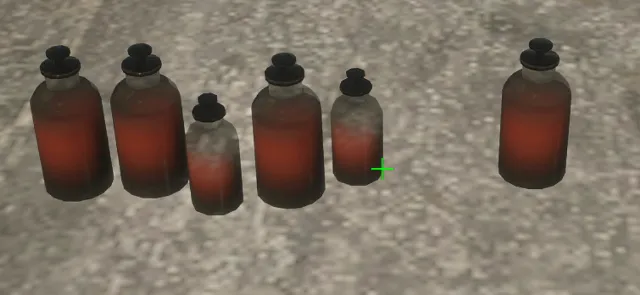 p_doc_botset01x