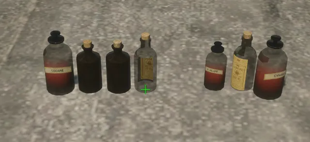 p_doc_botset02x