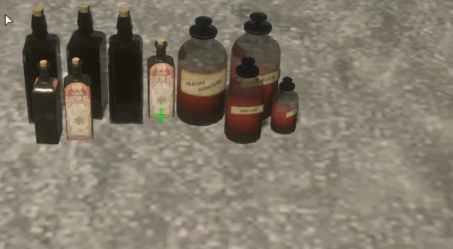 p_doc_botset03x