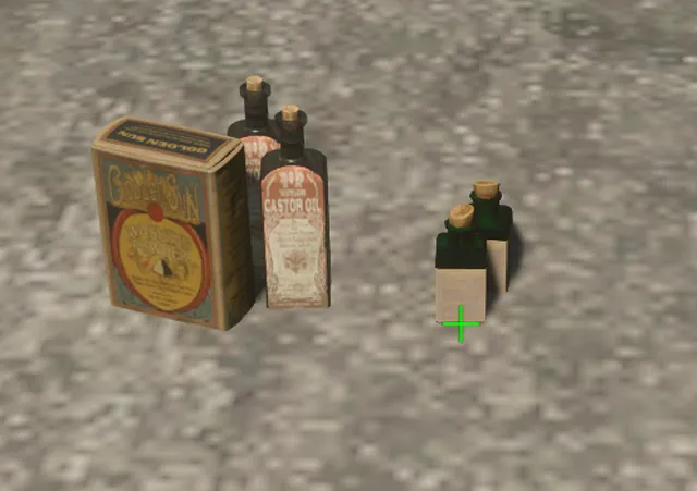 p_doc_botset04x