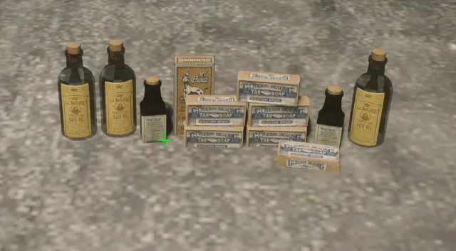 p_doc_botset05x