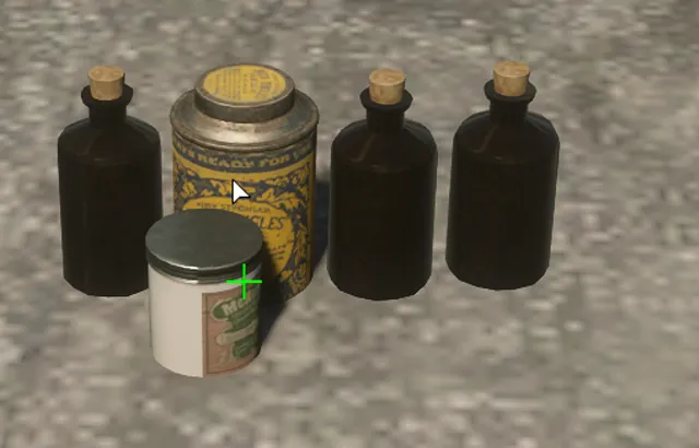 p_doc_botset06x