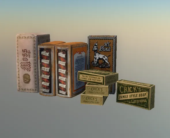 p_doc_botset08x