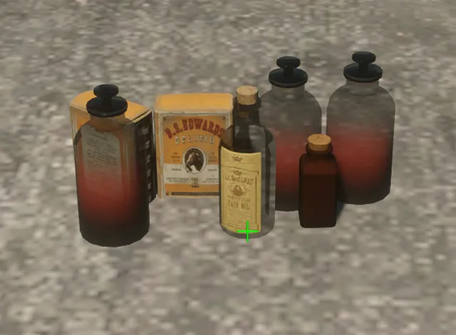 p_doc_botset10x