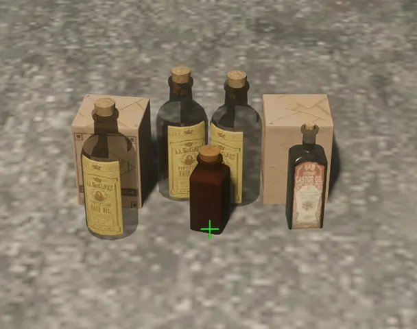 p_doc_botset11x
