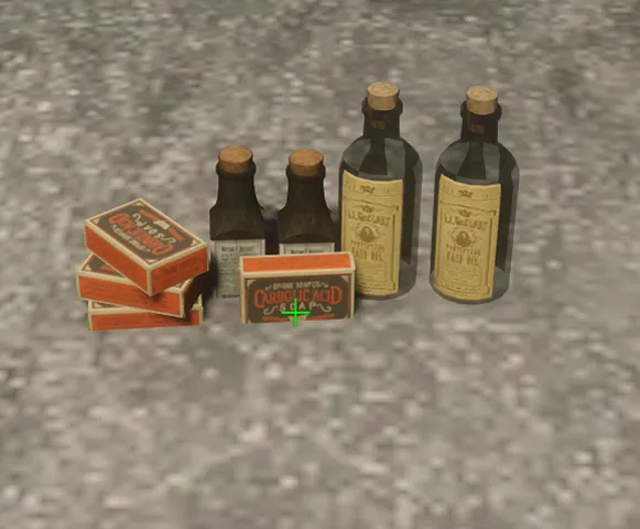 p_doc_botset12x