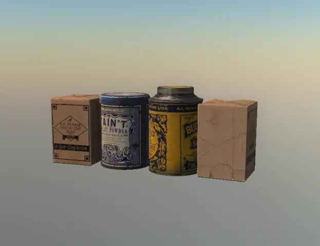 p_doc_botset13x