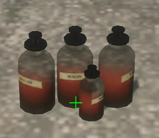 p_doc_botset15x