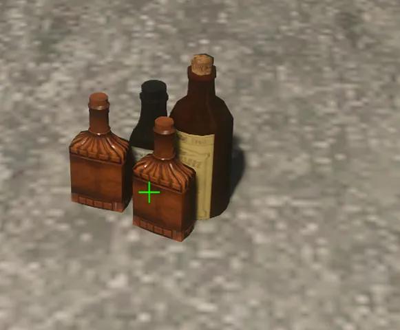 p_doc_botset18x