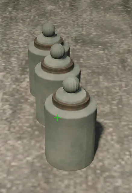 p_doc_botset19x