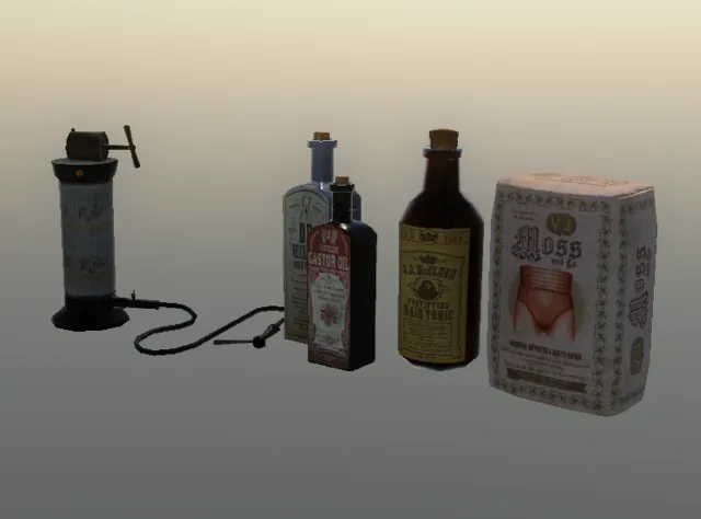 p_doc_botset20x